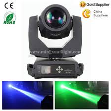 professional 5r beam 200 moving head