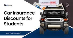 https://azednews.com/car-insurance-discounts-for-students/ gambar png