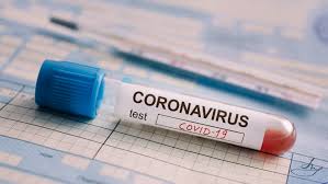 Join experts from the johns hopkins coronavirus resource center (crc) at 12pm et on fridays for timely, accessible updates on the state of the pandemic and the public health response. Corona Hilfen Fur Die Wirtschaft Finanzverwaltung