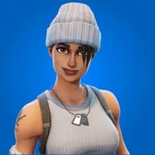Tracker skin is a uncommon fortnite outfit. The 10 Sweatiest Skins In Fortnite