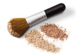 diy makeup homemade natural foundation