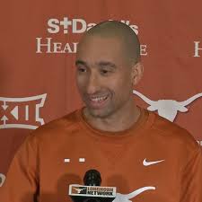 Turner will be acting head. Shaka Smart Signs Another Elite Local Big And Two More Prospects On Ideal Trajectories Burnt Orange Nation
