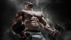 What are SARMs – Legal Status, Bodybuilding Benefits and Side Effects? –  CrazyBulk USA
