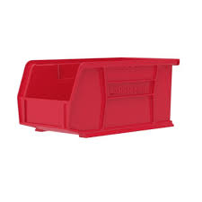 akro mils akrobin storage bins model