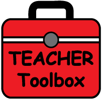 Instructional Teaching Tools For the Classroom / Instructional Teaching  Tools