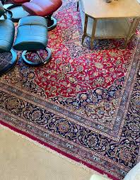 persian rugs critellis furniture