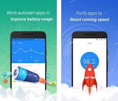 Purify is an app to extend your android's battery life. Purify Speed Battery Saver Apk Download For Windows Latest Version 2 1 6 268