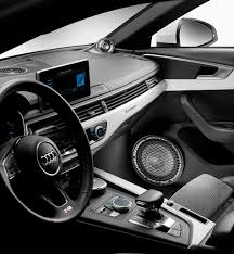 Great savings & free delivery / collection on many items. Focal Unleashes A New Range Of High End Car Audio Speakers