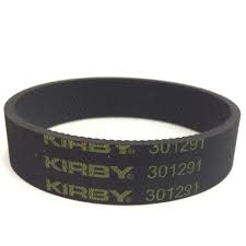 kirby vacuum belt 301291 kirkwood s