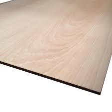 sumauma plywood underlayment