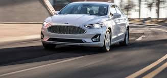Research the 2020 ford fusion with our expert reviews and ratings. Ford Fusion Generations