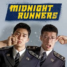 Plot synopsis by asianwiki staff ©. Watch Midnight Runners Prime Video