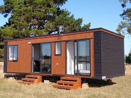 tiny homes feature juken timber