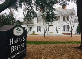 harry bryant funeral home charlotte