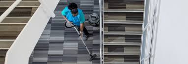 commercial cleaning birmingham
