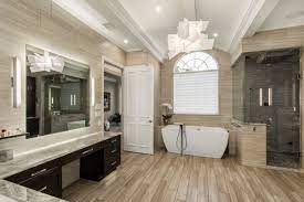 A master suite doesn't necessarily have to have a sitting room. How To Design Your Master Suite Master Suite Remodeling Dallas Tx