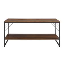 Shop for small cafe table online at target. Coffee Bar Tables Target