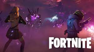 Fortnite servers are being shut down as ...