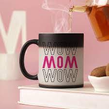 personalised mothers day gifts 2023