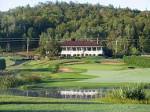 Edelweiss Golf & Country Club | Flagstick.com