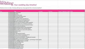 Wedding To Do List Spreadsheet To Do List Spreadsheet Elegant Guest