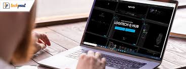 The logitech gaming software is a configuration utility software that helps you set up your logitech game controller and customize its behavior for different games. Logitech Gaming Software For Windows Download Latest Version