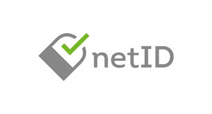 netID Logo