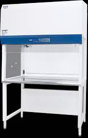 laminar flow cabinets esco scientific