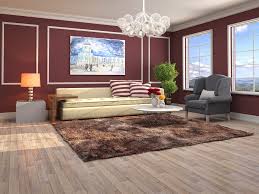 discover exotic wood flooring options