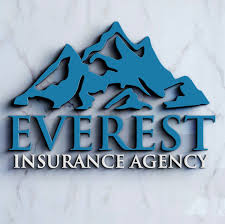 Mainali himself was very thorough in our first visit, really listening to what we had to say as well as his test results. Everest Insurance Agency Home Facebook