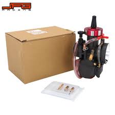 Please email all orders to us at sales@mikuniheating.com, or order through the website. Motorcycle For Pwk 28 30 32 34mm Carburetor Carburador Case For Mikuni Keihin Yamaha Fz16 Off Road Scooter Utv Atv Power Jets Carburetor Aliexpress