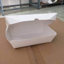 Olah biskuit regal menjadi dessert box kekinian yang dapat kamu jadikan menu jualan online. Lunch Box Kotak Makan Box Nasi Large Shopee Indonesia