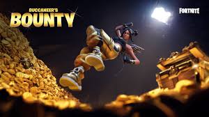Epic games has released another fortnite patch ahead of the beginning of another set of weekly cash cups. V8 30 Patch Notes