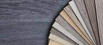 Cost To Install Vinyl Plank Flooring
