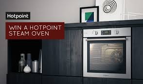 Win Hotpoint Fa4s544ixh Built In