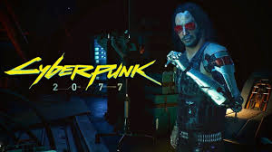 1920x1080 after hearing that cd projekt doesn't plan to reveal anything new about cyberpunk 2077 for another two years, we assumed that we'd seen the last of the game. Cyberpunk 2077 Wallpaper Kolpaper Awesome Free Hd Wallpapers