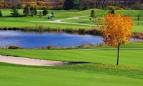 Bar Harbor Maine Golf Courses - AllTrips
