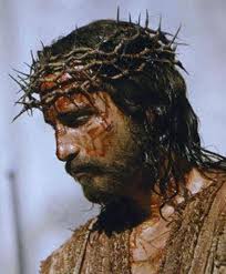 Resultado de imagen para dibujo o imagen de la sangre de cristo