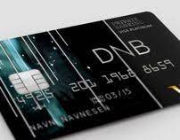 This unique credit card rewards program provides member with great benefits such as discounts, concierge this is a programme that's crafted singularly for select credit card members of icici bank. Dnb Credit Cards By Snohetta Design Via Behance Credit Card Design Cards Credit Card