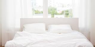 hypoallergenic bedding can help you sleep