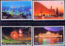 Alternative torrents for 'hong kong hong kong'. Chinese Stamp Stamps Hong Kong 1983 Hk By Night Set Fine Mint