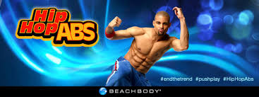 hip hop abs review detailed and unbiased