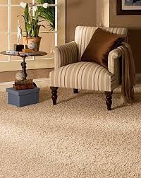 carpeting in rochester ny flooring