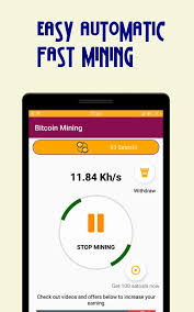 **do not respond to strangers direct messaging you, as over 99% of these people are scammers.** this subreddit allows open discussion where peer review occurs. Download Mobileminer Mobileminer Mining Your Frequent Behavior Patterns On Your