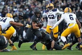 Get college football top 25 rankings, ncaa football predictions, expert college football game analysis, and team schedules. Army Vs Navy Live Score And Highlights Bleacher Report Latest News Videos And Highlights