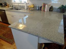 porcelain tile countertops kitchen
