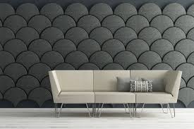 soundproof wallpaper b q 620x413