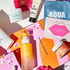 the 21 best beauty subscription bo