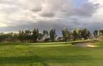 Coyote Wash Golf Course in Wellton, Arizona, USA | GolfPass