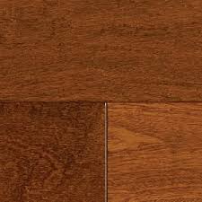 mannington hardwood floors sapele